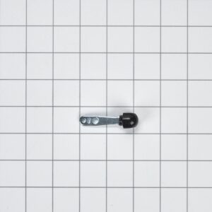 Whirlpool WP9709280