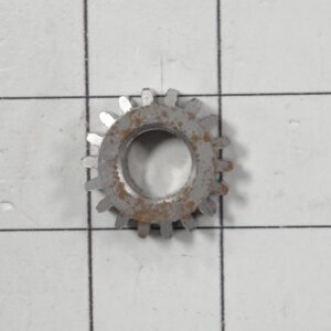 Whirlpool W11133645