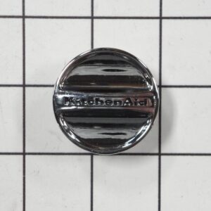 Whirlpool W11048596