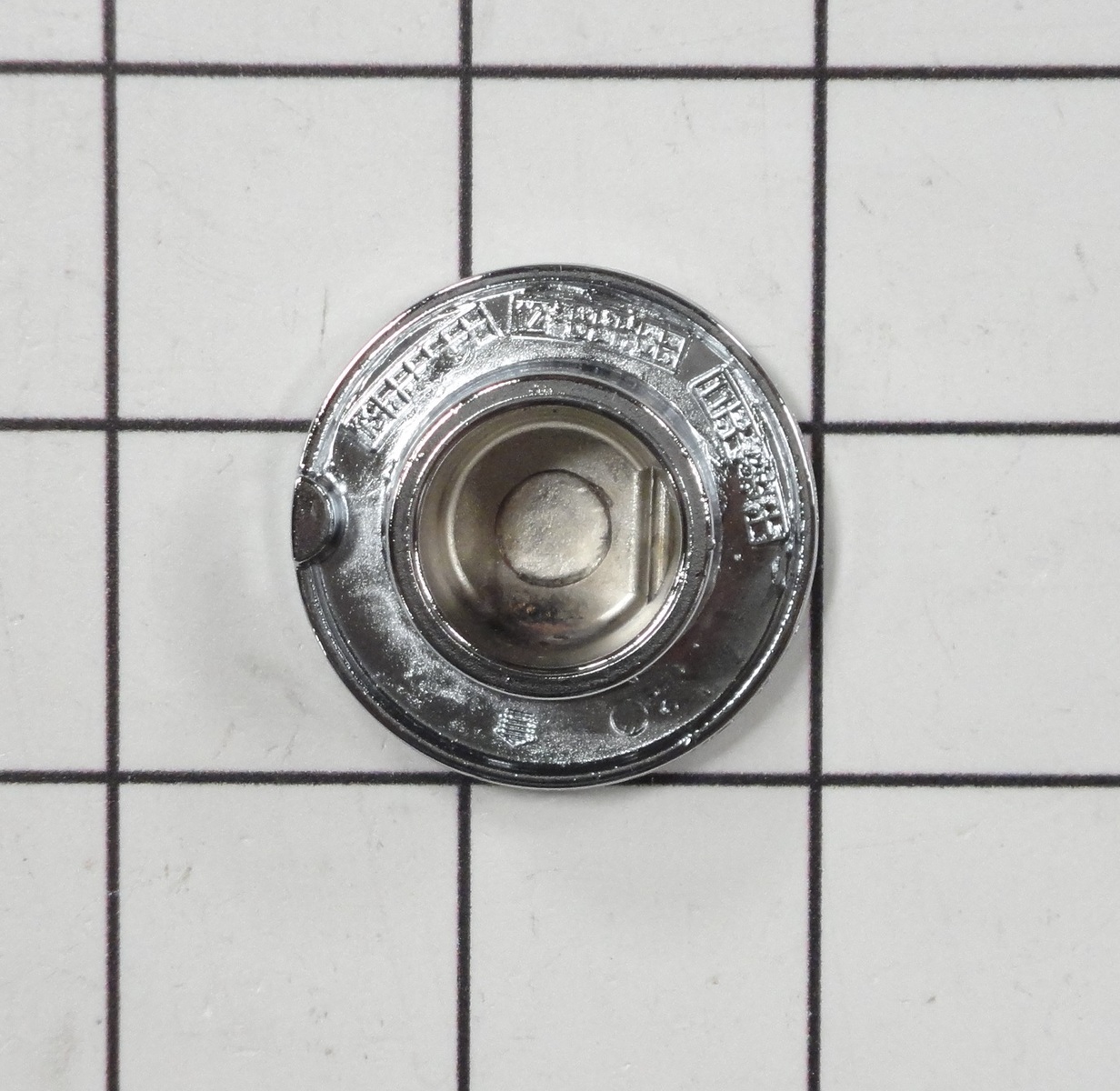 Whirlpool W11048596