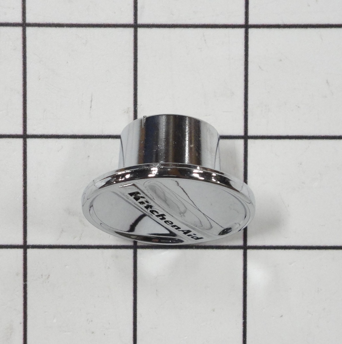 Whirlpool W11048596