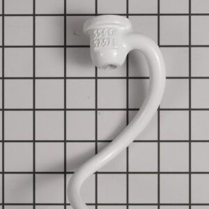 Whirlpool W10846380