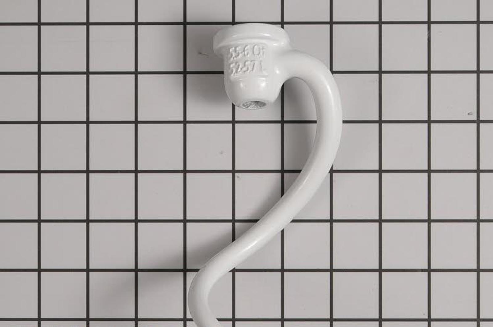 Whirlpool W10846380