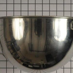 Whirlpool WPW10717235