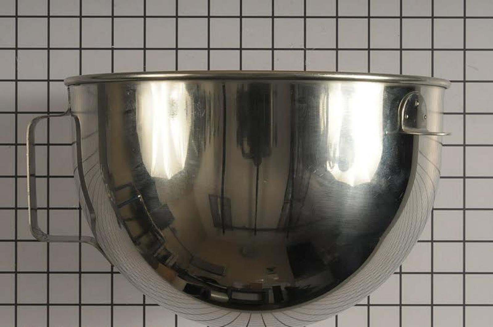 Whirlpool WPW10717235