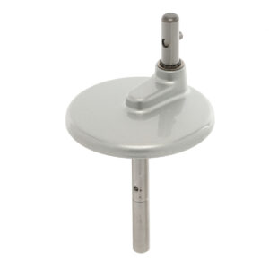 Whirlpool WP9708175