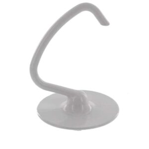 Whirlpool WPW10674618