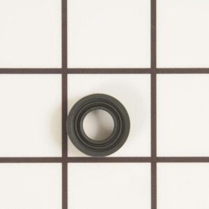 Whirlpool WP9706247