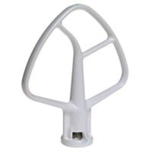 KitchenAid W10807813