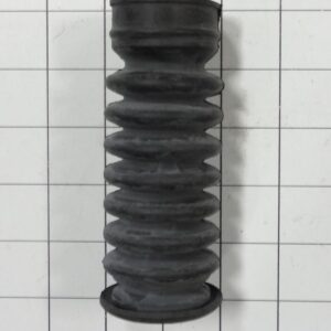 Whirlpool W11105131