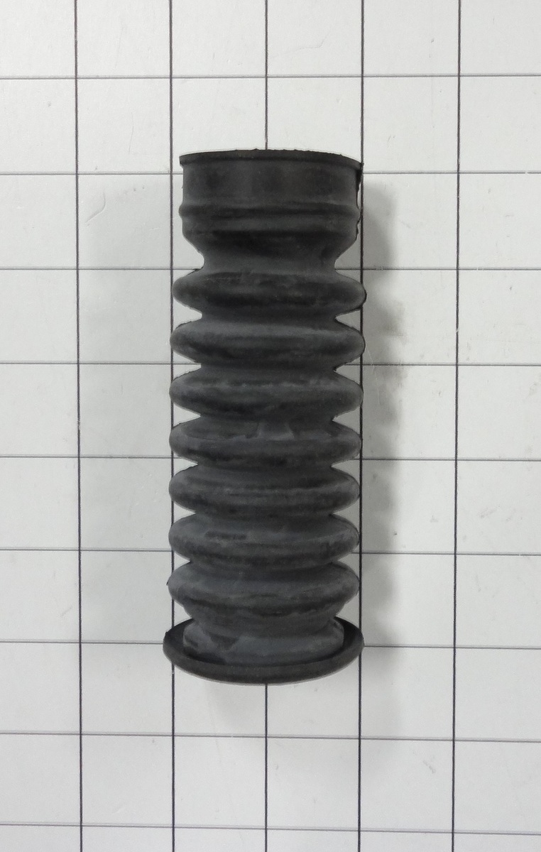 Whirlpool W11105131