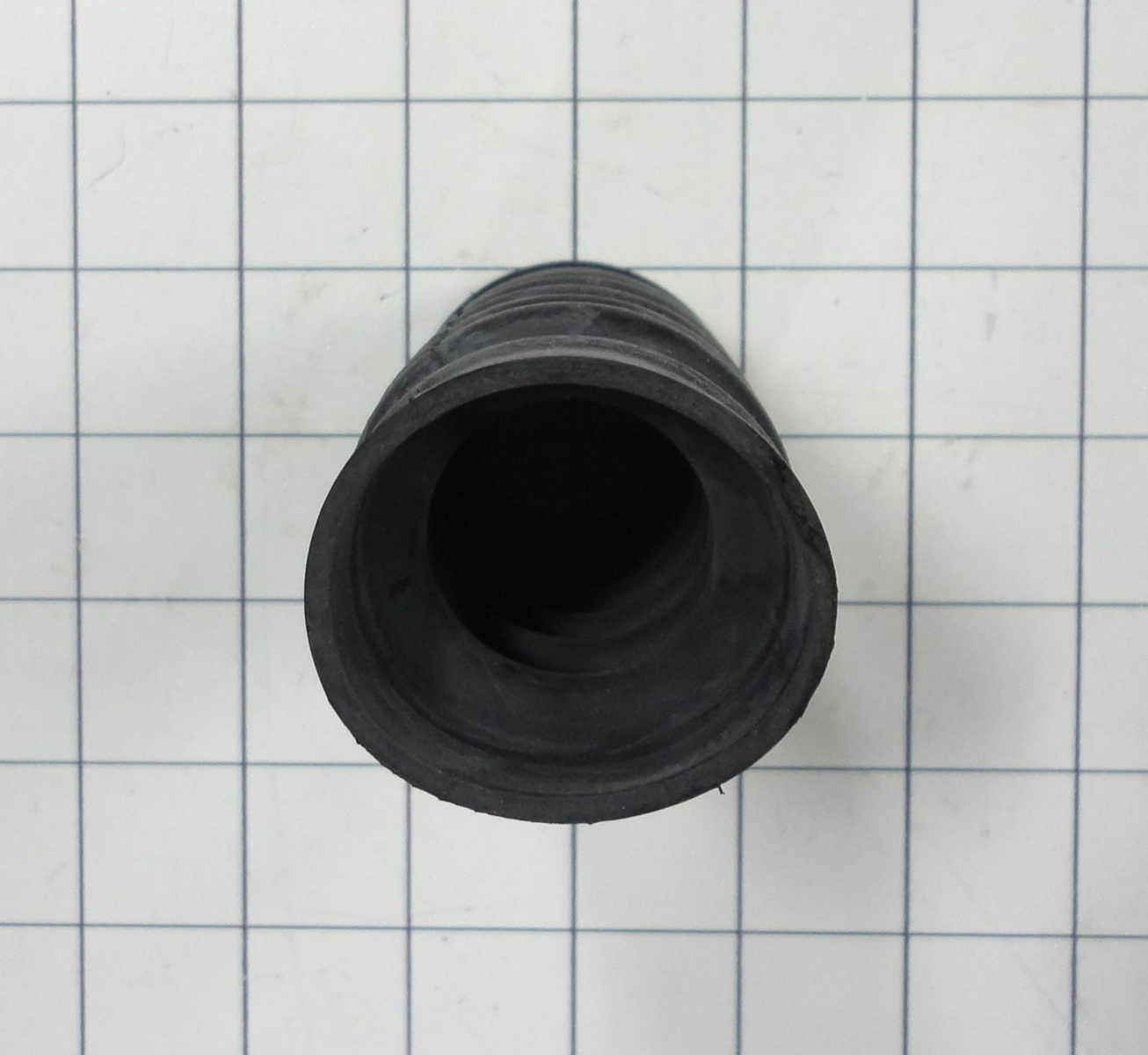 Whirlpool W11105131