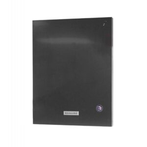 Whirlpool W10900373