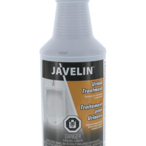 Javelin JL1010