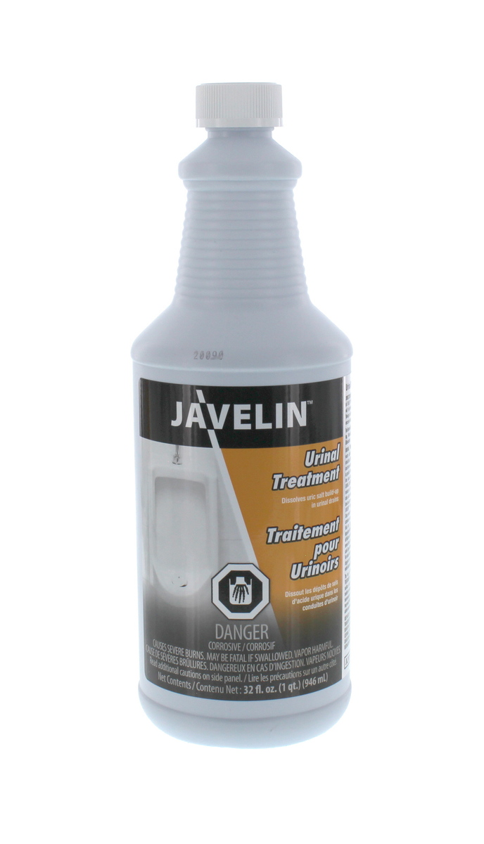 Javelin JL1010