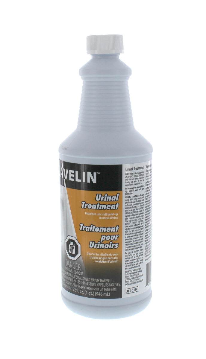 Javelin JL1010