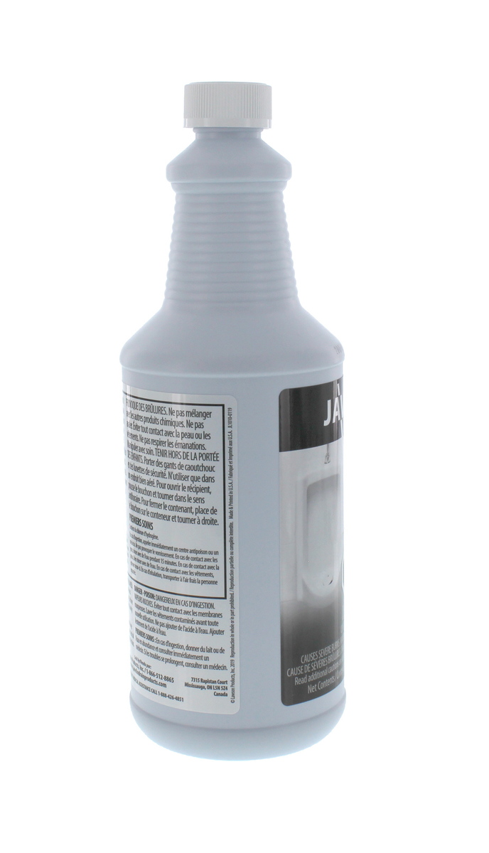 Javelin JL1010