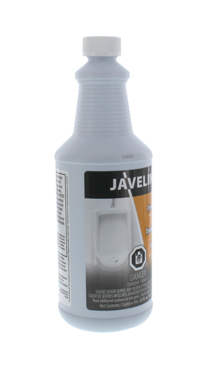 Javelin JL1010