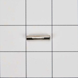 Whirlpool WPW10234531