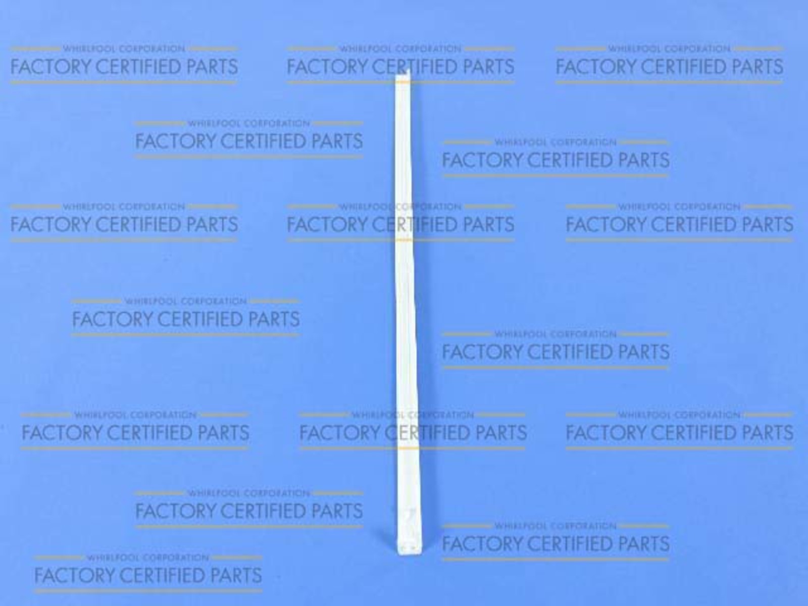 Whirlpool WP8523166