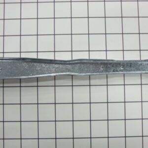 Whirlpool WPW10462912