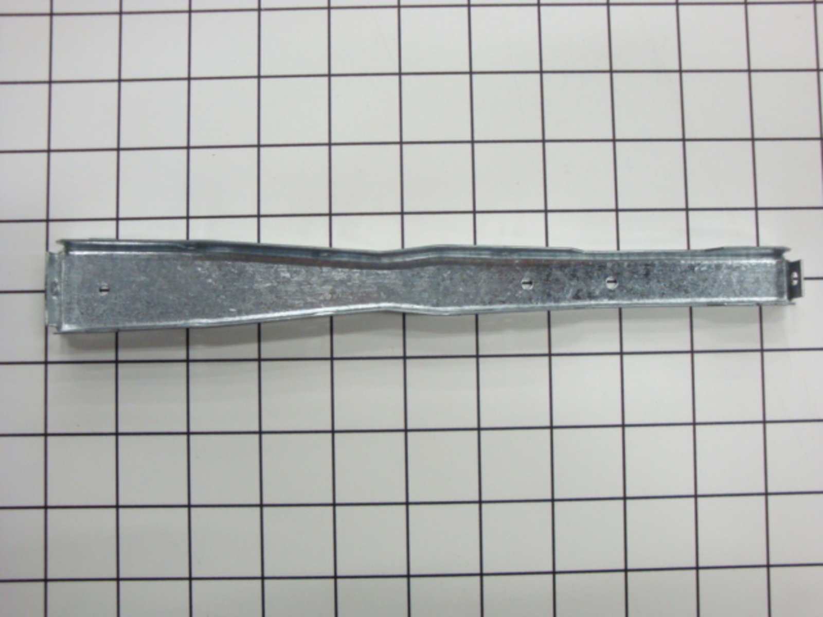Whirlpool WPW10462912