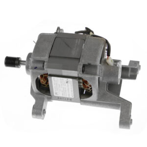 Frigidaire 137043000