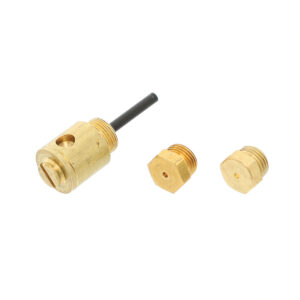 Whirlpool 49572A