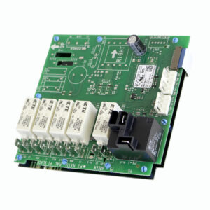 Whirlpool WPW10341243