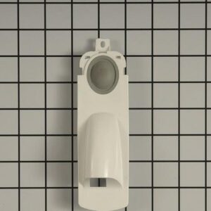 Whirlpool WPW10585703