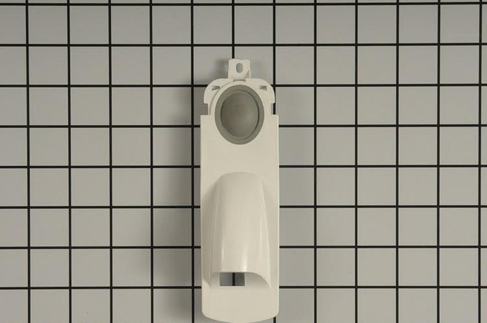 Whirlpool WPW10585703