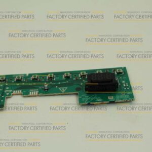 Whirlpool WPW10192981