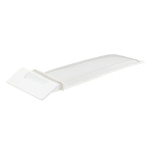 Whirlpool WPW10717210