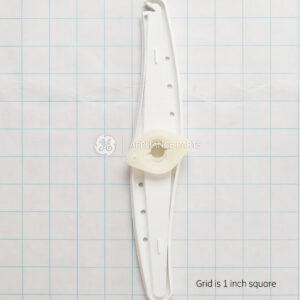 GE WW03F00159
