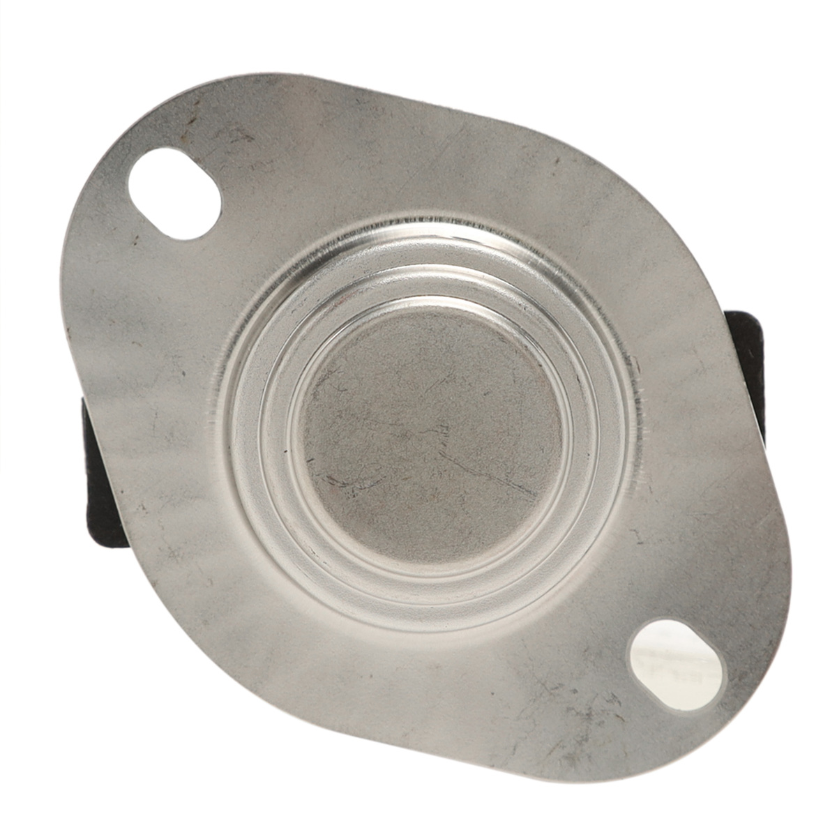 Whirlpool 279816