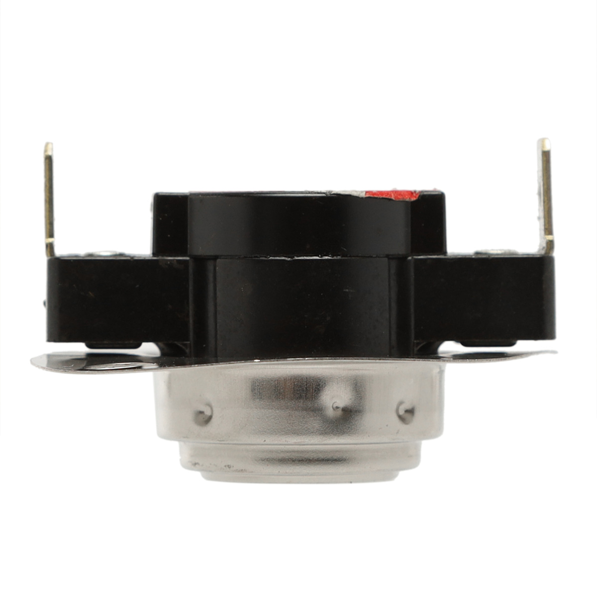 Whirlpool 279816