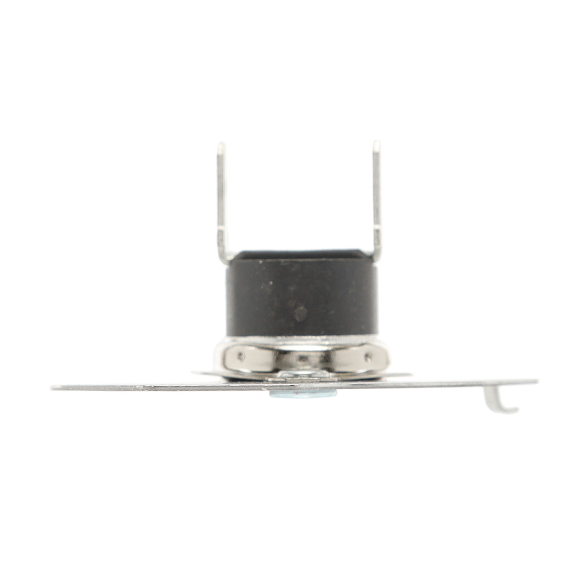 Whirlpool 279816