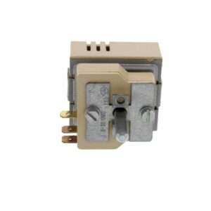 Whirlpool W10543904