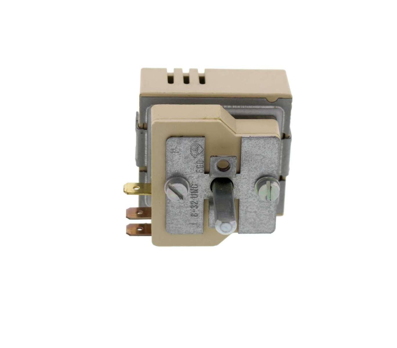 Whirlpool W10543904