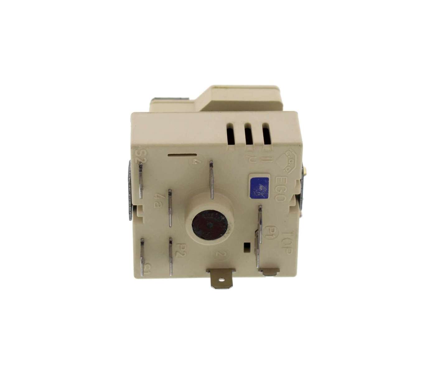 Whirlpool W10543904