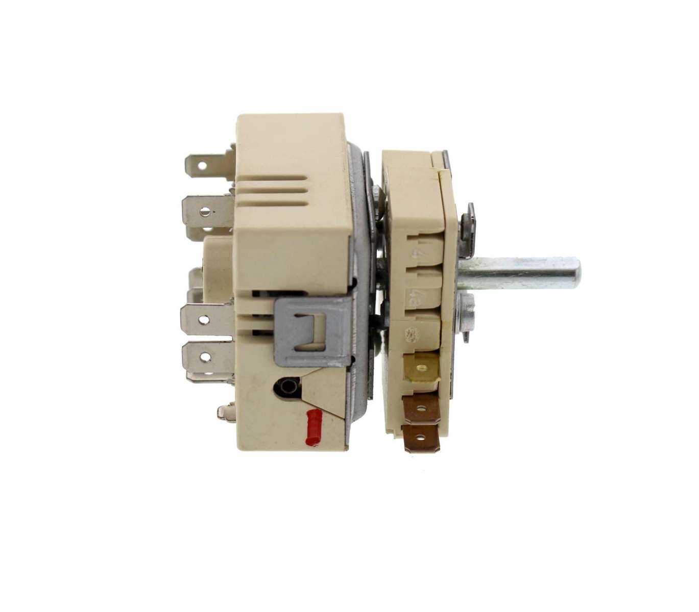 Whirlpool W10543904