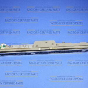 Whirlpool WPW10481112