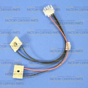 Whirlpool WP74011648