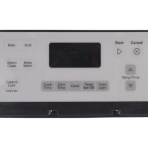 Whirlpool W10813968