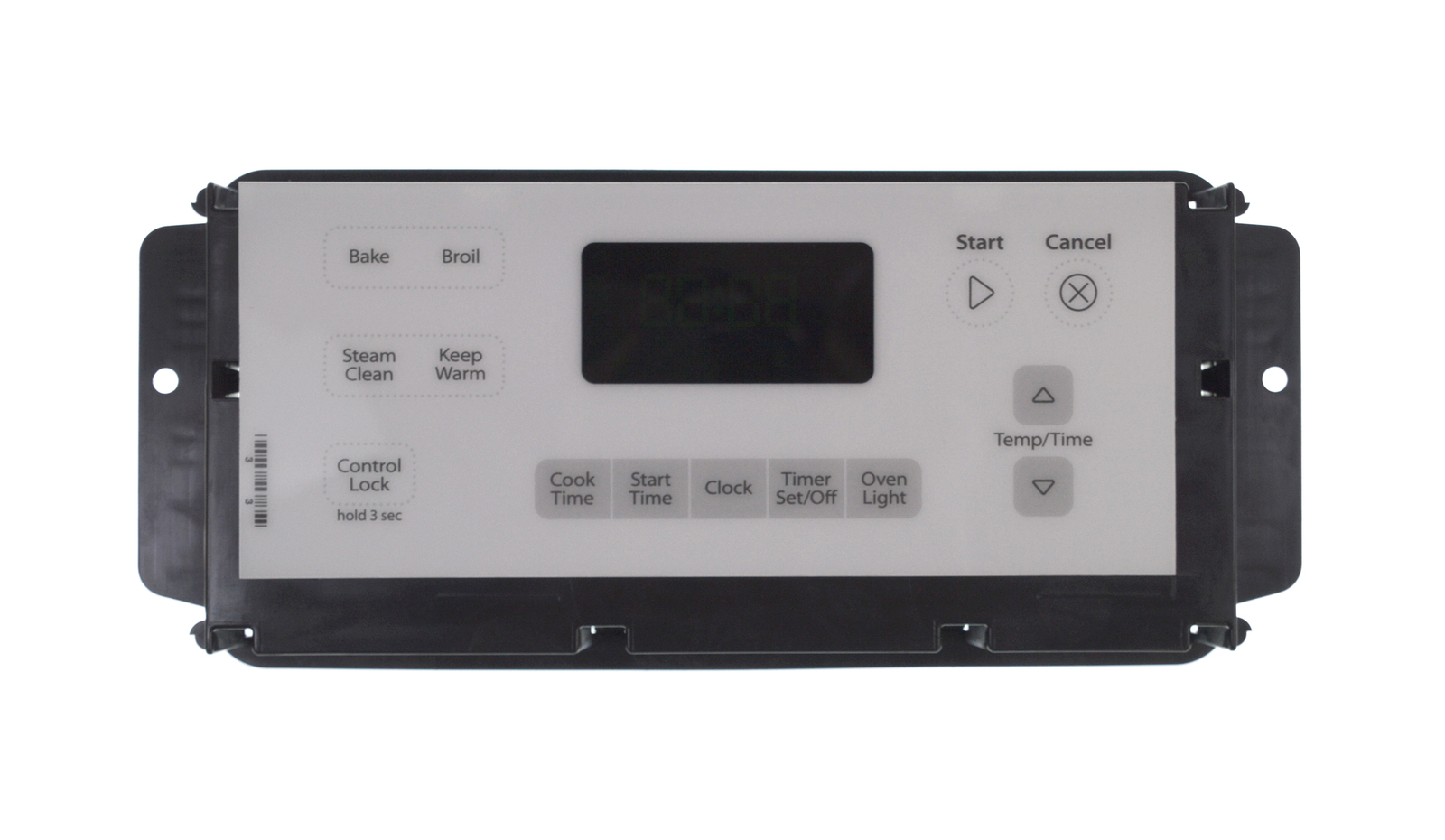 Whirlpool W10813968