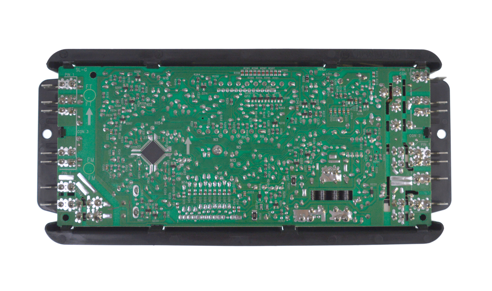 Whirlpool W10813968