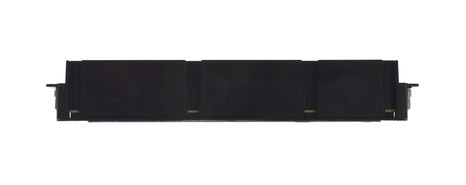 Whirlpool W10813968
