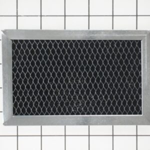 GE WG02F05237