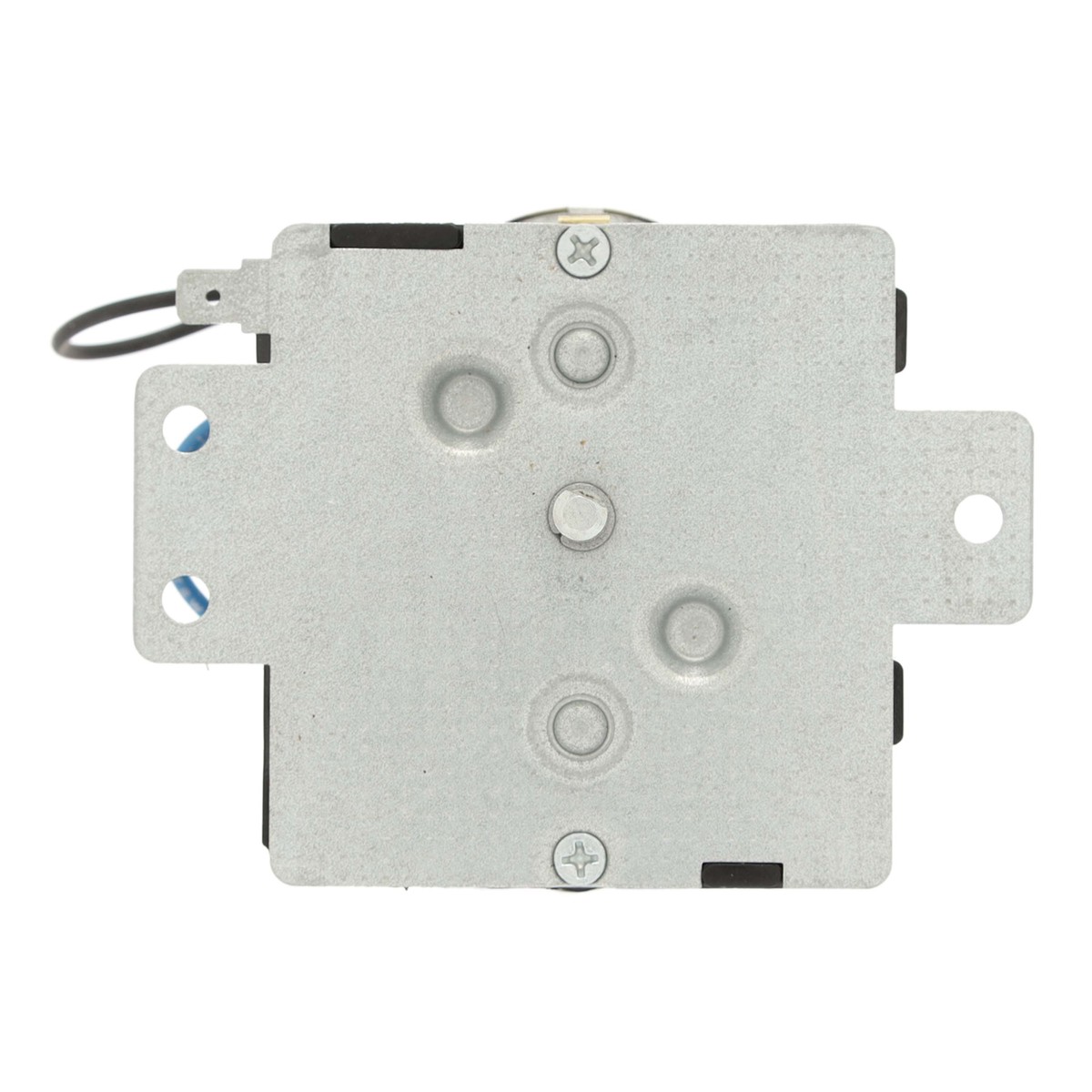Whirlpool WP8566184