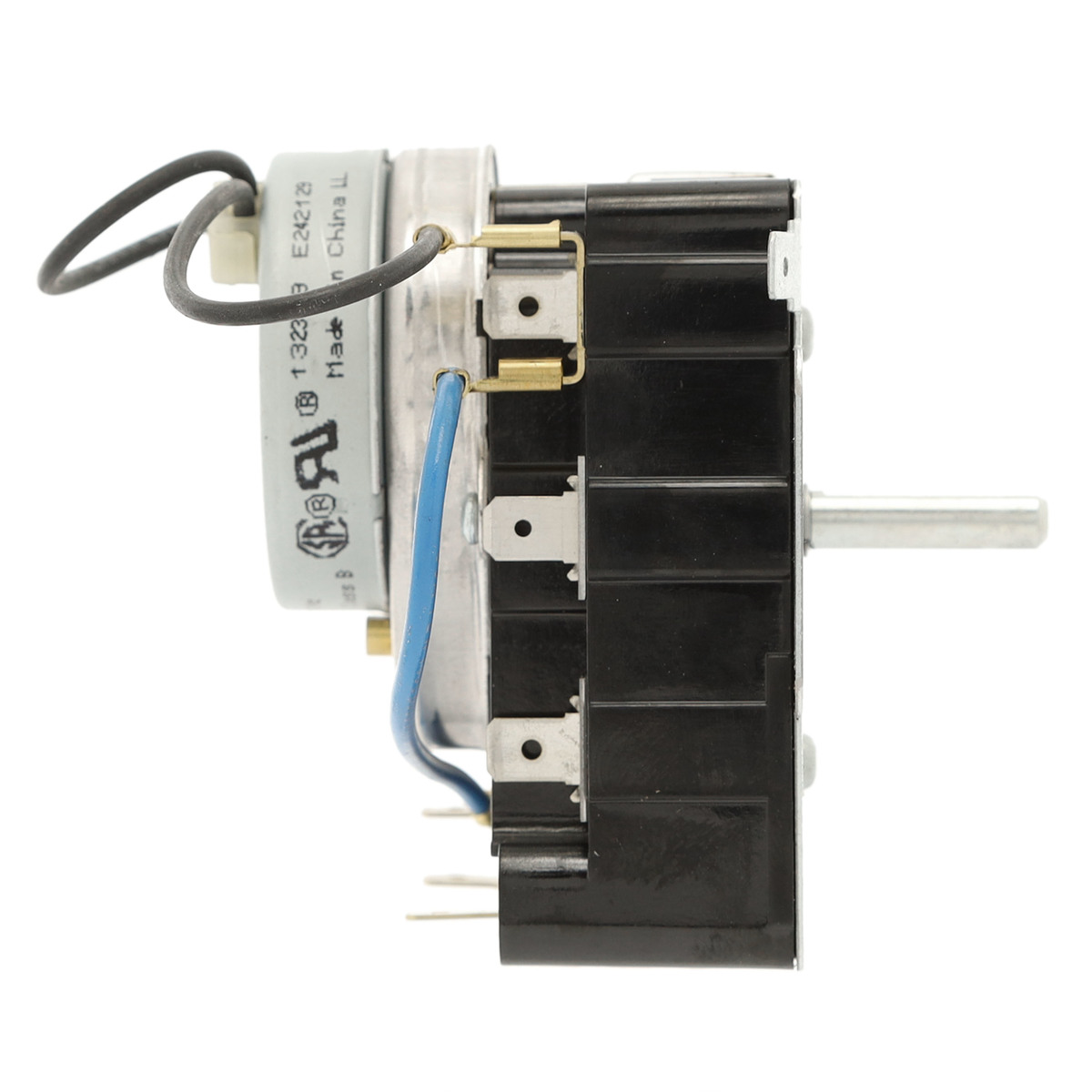 Whirlpool WP8566184